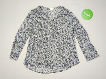 bluzka barbie h m: H&M, Bluzka damska, rozmiar S — 2