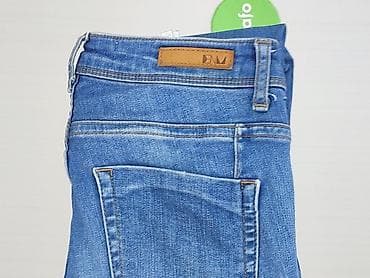 levis 801: Zara, Джинси жіночі, розмір S — 6
