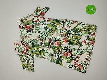 eidos sukienki: H&M, Sukienka damska, rozmiar XL — 3