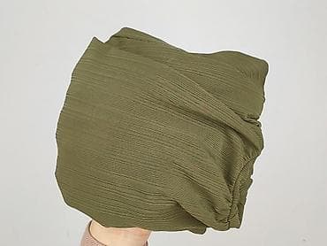 s stradivarius: Zara, Sukienka damska, rozmiar M — 5