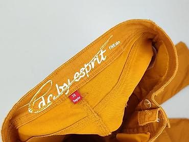 shoes esprit: Esprit, Spodnie materiałowe damskie, rozmiar S — 4