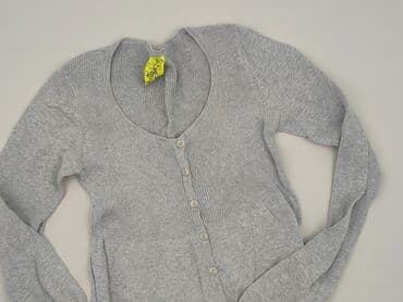 Cache Cache, Kardigan damski, S