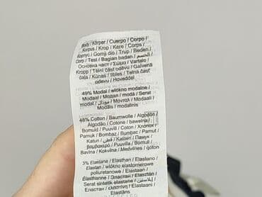 sukienka midi zalando: Selected Femme, Sukienka damska, rozmiar L — 7