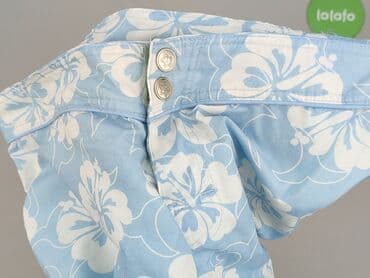 banana moon spodnie: Classic, Swimming shorts for men, size L — 5