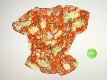 ravella bluzki damskie: Bluzka damska, rozmiar XL — 3