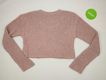 marka house: House, Sweter damski, rozmiar XL — 3