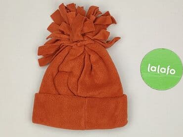torba c a: Cap, Female, condition - Perfect — 3