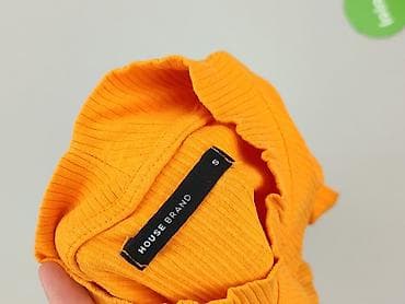 rainbow bluzka: House, Bluzka damska, rozmiar S — 5