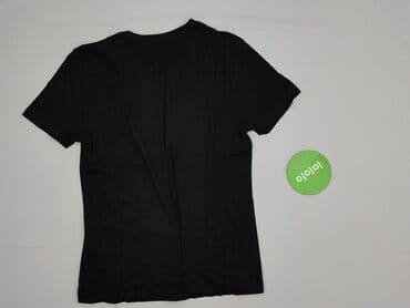 koszula banana republic: Banana Republic, T-shirt damski, rozmiar XS — 3