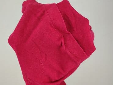 sukienki z kaszmiru: Marks & Spencer, Kardigan damski, rozmiar 6XL — 7