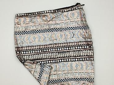 spódnice damskie samsoe samsoe: Orsay, Spódnica damska, rozmiar S — 1