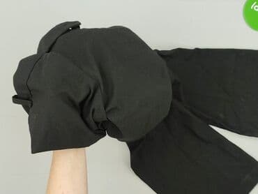 sprzedaż używanych majtek damskich: Next, Spodnie materiałowe damskie, rozmiar M — 5