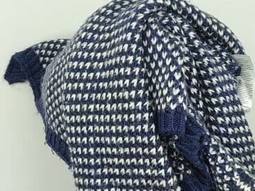 sweter alpaka: Orsay, Kardigan damski, rozmiar L — 8