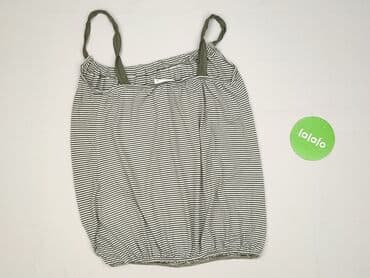 bluzki coco: C&A, Top damski, rozmiar S — 3