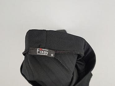 basic spódnice: Spódnica damska, rozmiar S — 5