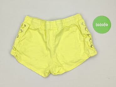 terranova szorty: Beloved, Szorty damskie, rozmiar M — 3