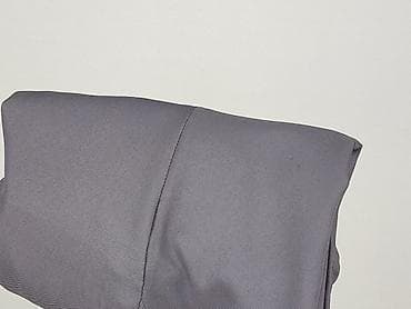 spodnie vertus: Spodnie dla mężczyzn, rozmiar XL — 6