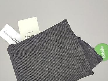 koszula damska sinsay: Sinsay, T-shirt damski, rozmiar L — 6