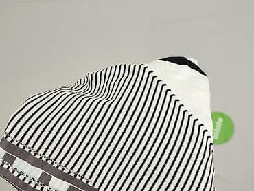 esmara sweter w paski: Sweter damski, rozmiar L — 4