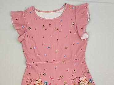 Sukienka damska, rozmiar L