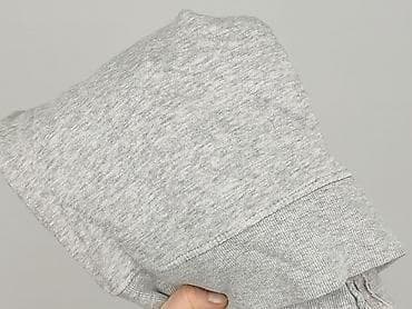 kapcie usb: Sinsay, Bluza z kapturem damska, rozmiar XS — 5