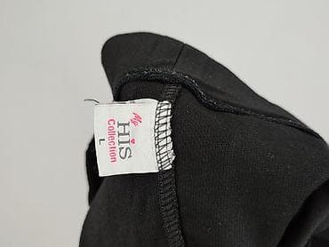 leginsy: Legginsy rozmiar L — 4
