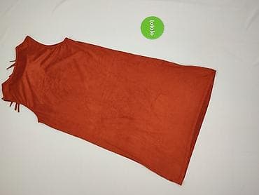 obuwie pro moda: Promod, Sukienka damska, rozmiar 2XS — 3