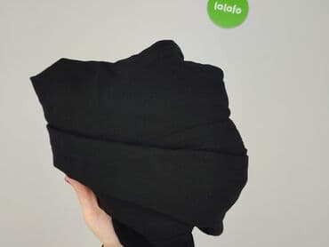 legginsy kolarki: Soyaconcept, Бриджі жіночі, S на lalafo.pl — 6 legginsy kolarki: Soyaconcept, Бриджі жіночі, S — 6