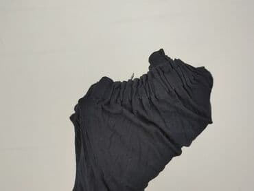 koszulka od stradivarius: T-shirt, New Look, 13 years, 152-158 cm, condition - Very good — 6