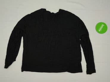 bluzki damskie dopasowane: Bluzka damska, rozmiar S — 3