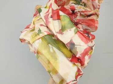 hawajska sukienka: Sukienka damska, rozmiar M — 5