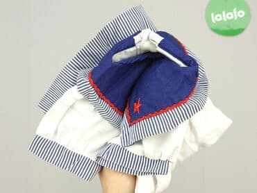 sukienka dla 14 latki: Сукня, 9-12 міс., стан - Дуже гарний — 5