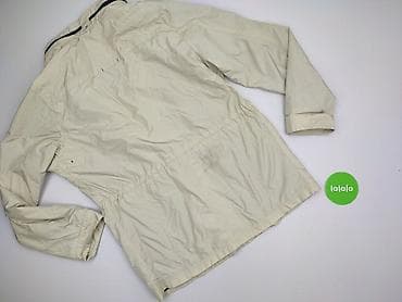 kurtka killtec ca51390: Męska lekka kurtka przejściowa Pierre Cardin - Model/Style: 60290 — 3