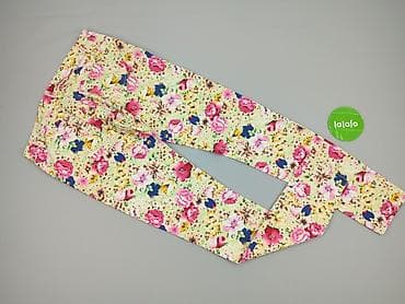 Jeansy damskie, rozmiar M — 3