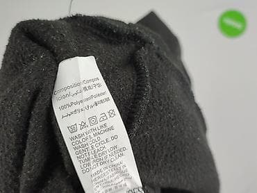 bluza decatlon: Bluza dla mężczyzn, rozmiar XS — 5