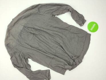 koszula tunika damska: XLNT, Koszula damska, rozmiar XL — 4