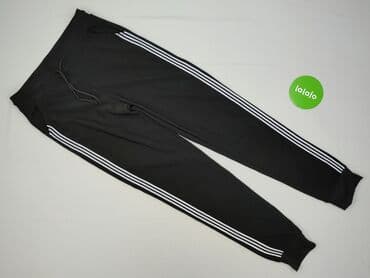 alphar one spodnie dresowe: Spodnie dresowe damskie, XL — 2