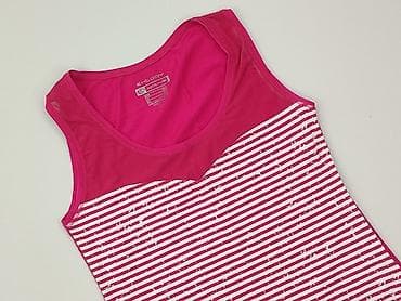 Top damski, rozmiar S