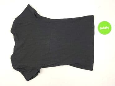franz kafka t shirty: H&M, T-shirt damski, rozmiar M — 3