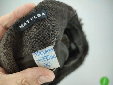 sukienka maxi sinsay: Спідниця жіноча, розмір XL — 4