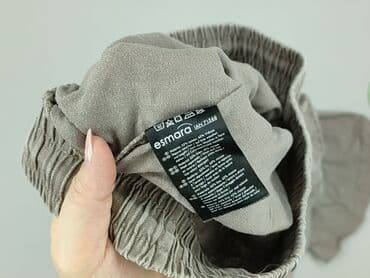 piżamy mohito: Esmara, Spodnie damskie, rozmiar S — 5