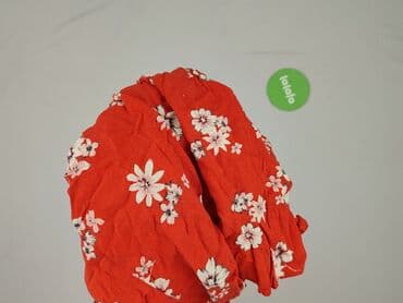 piżamka hello kitty: Kombinezon damski, rozmiar S — 4