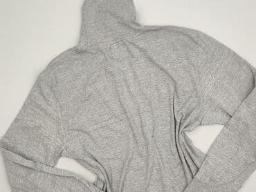 Atlas for Men, Golf damski, rozmiar XL