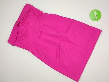 sukienki 36: SIMPLE, Sukienka damska, rozmiar S — 2