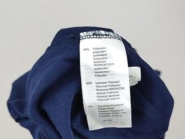 rainbow top: RAINBOW, Bluzka damska, rozmiar M — 5