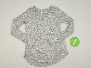 koszulki abercrombie: A&F, T-shirt damski, rozmiar XS — 2