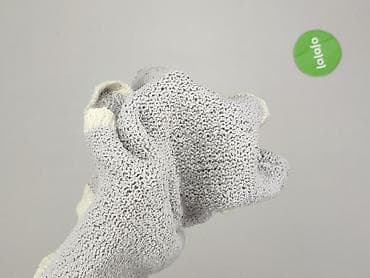 cecil sweter: Sweter damski, rozmiar L — 4