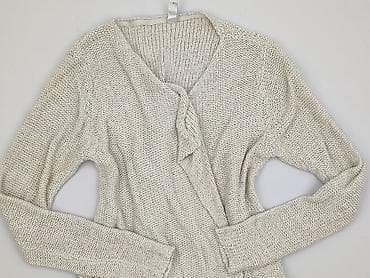 sweter montego: Soyaconcept, Kardigan damski, rozmiar S — 1
