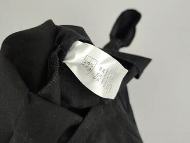 reseved sukienki: Orsay, Сукня жіноча, S на lalafo.pl — 5 reseved sukienki: Orsay, Сукня жіноча, S — 5