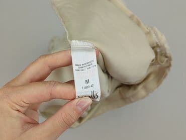 duże rozmiary ekskluzywne sukienki plus size: Wallis, Sukienka damska, rozmiar M — 5